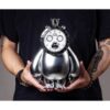 Fools Paradise - HONMONO TAIKETSU // PANDA 2000