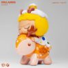 Fools Paradise - Pumpkin Miku // Xmas 25'