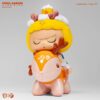Fools Paradise - Pumpkin Miku // Xmas 25'