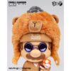 Fools Paradise - Sup. Pro. FG // Capycapy