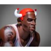 Fools Paradise - XL THREE KING : LEGENDARY SET // (white) Fools Paradise - XL THREE KING : LEGENDARY SET // (white)