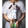 Fools Paradise - XL LEGEND // TWO FOUR (white)