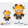 Fools Paradise - XL // KUNG FU GARFIELD