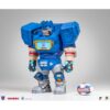 Fools Paradise - LEAGUE OF STEEL // SOUNDWAVE Fools Paradise - LEAGUE OF STEEL // SOUNDWAVE
