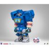 Fools Paradise - LEAGUE OF STEEL // SOUNDWAVE Fools Paradise - LEAGUE OF STEEL // SOUNDWAVE