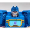 Fools Paradise - LEAGUE OF STEEL // SOUNDWAVE Fools Paradise - LEAGUE OF STEEL // SOUNDWAVE
