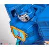 Fools Paradise - LEAGUE OF STEEL // SOUNDWAVE Fools Paradise - LEAGUE OF STEEL // SOUNDWAVE