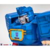 Fools Paradise - LEAGUE OF STEEL // SOUNDWAVE Fools Paradise - LEAGUE OF STEEL // SOUNDWAVE