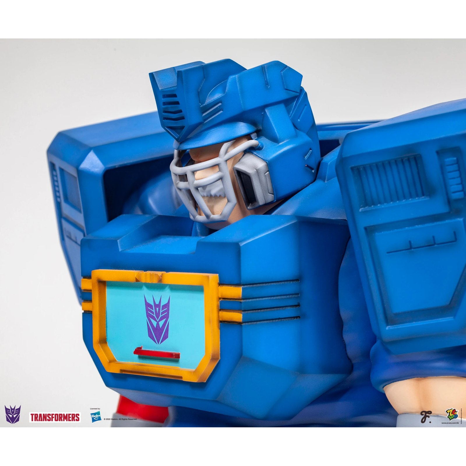 Fools Paradise - LEAGUE OF STEEL // SOUNDWAVE Fools Paradise - LEAGUE OF STEEL // SOUNDWAVE