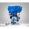 Fools Paradise - LEAGUE OF STEEL // SOUNDWAVE Fools Paradise - LEAGUE OF STEEL // SOUNDWAVE