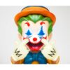 Fools Paradise - PINO // I HAD A BAD DAY (GID) Fools Paradise - PINO // I HAD A BAD DAY (GID)