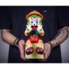 Fools Paradise - PINO // I HAD A BAD DAY (GID) Fools Paradise - PINO // I HAD A BAD DAY (GID)