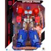 Fools Paradise - OPTIMUS PRIME // 60cm Fools Paradise - OPTIMUS PRIME // 60cm