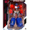 Fools Paradise - OPTIMUS PRIME // 60cm Fools Paradise - OPTIMUS PRIME // 60cm