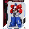 Fools Paradise - OPTIMUS PRIME // 60cm Fools Paradise - OPTIMUS PRIME // 60cm