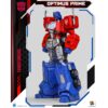 Fools Paradise - OPTIMUS PRIME // 60cm Fools Paradise - OPTIMUS PRIME // 60cm