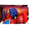 Fools Paradise - OPTIMUS PRIME // 60cm Fools Paradise - OPTIMUS PRIME // 60cm