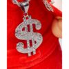 Fools Paradise - SUP. PRO. XL // GOD OF WEALTH (PREMIUM) Fools Paradise - SUP. PRO. XL // GOD OF WEALTH (PREMIUM)