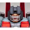 Fools Paradise - LEAGUE OF STEEL // STARSCREAM