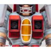 Fools Paradise - LEAGUE OF STEEL // STARSCREAM