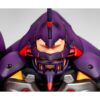Fools Paradise - LOWFOOL // LEAGUE OF STEEL (EV05) Fools Paradise - LOWFOOL // LEAGUE OF STEEL (EV05)