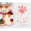 Fools Paradise - SUP. PRO Essential // MANEKINEKO
