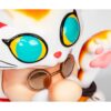 Fools Paradise - SUP. PRO Essential // MANEKINEKO