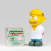 Fools Paradise - HIJACK PROFESSIONAL // DOUGHNUTS