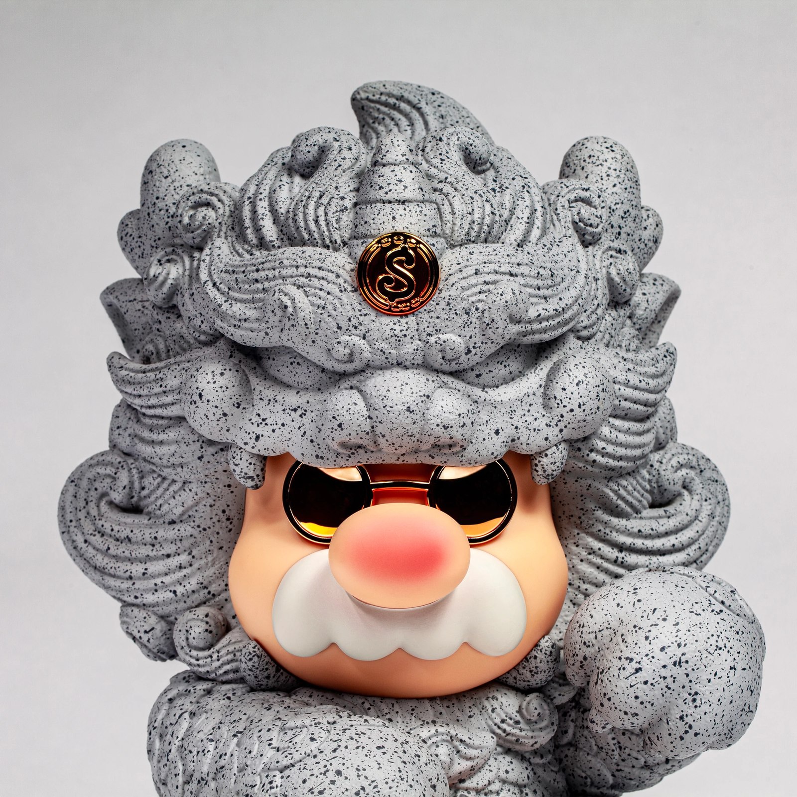 Fools Paradise - KIRIN PROFESSIONAL // WEALTHY