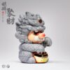 Fools Paradise - KIRIN PROFESSIONAL // WEALTHY