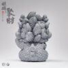 Fools Paradise - KIRIN PROFESSIONAL // WEALTHY