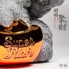 Fools Paradise - KIRIN PROFESSIONAL // WEALTHY