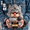 Fools Paradise - KIRIN PROFESSIONAL // WEALTHY