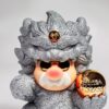 Fools Paradise - KIRIN PROFESSIONAL // BLISSFUL