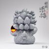 Fools Paradise - KIRIN PROFESSIONAL // BLISSFUL
