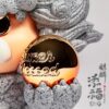 Fools Paradise - KIRIN PROFESSIONAL // BLISSFUL