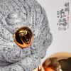 Fools Paradise - KIRIN PROFESSIONAL // BLISSFUL