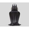 Fools Paradise - HONMONO TAIKETSU // GMT DARK KNIGHT Fools Paradise - HONMONO TAIKETSU // GMT DARK KNIGHT