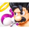 Fools Paradise - LEON // ULTIMATE BATTLE Fools Paradise - LEON // ULTIMATE BATTLE
