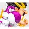 Fools Paradise - LEON // ULTIMATE BATTLE Fools Paradise - LEON // ULTIMATE BATTLE