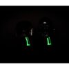 Fools Paradise - SUPER FICTION 2 // GID Fools Paradise - SUPER FICTION 2 // GID