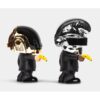 Fools Paradise - SUPER FICTION 2 // GID Fools Paradise - SUPER FICTION 2 // GID