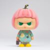 Fools Paradise - Pumpkin Miku // Power