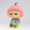 Fools Paradise - Pumpkin Miku // Power