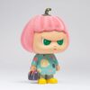 Fools Paradise - Pumpkin Miku // Power