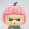 Fools Paradise - Pumpkin Miku // Power