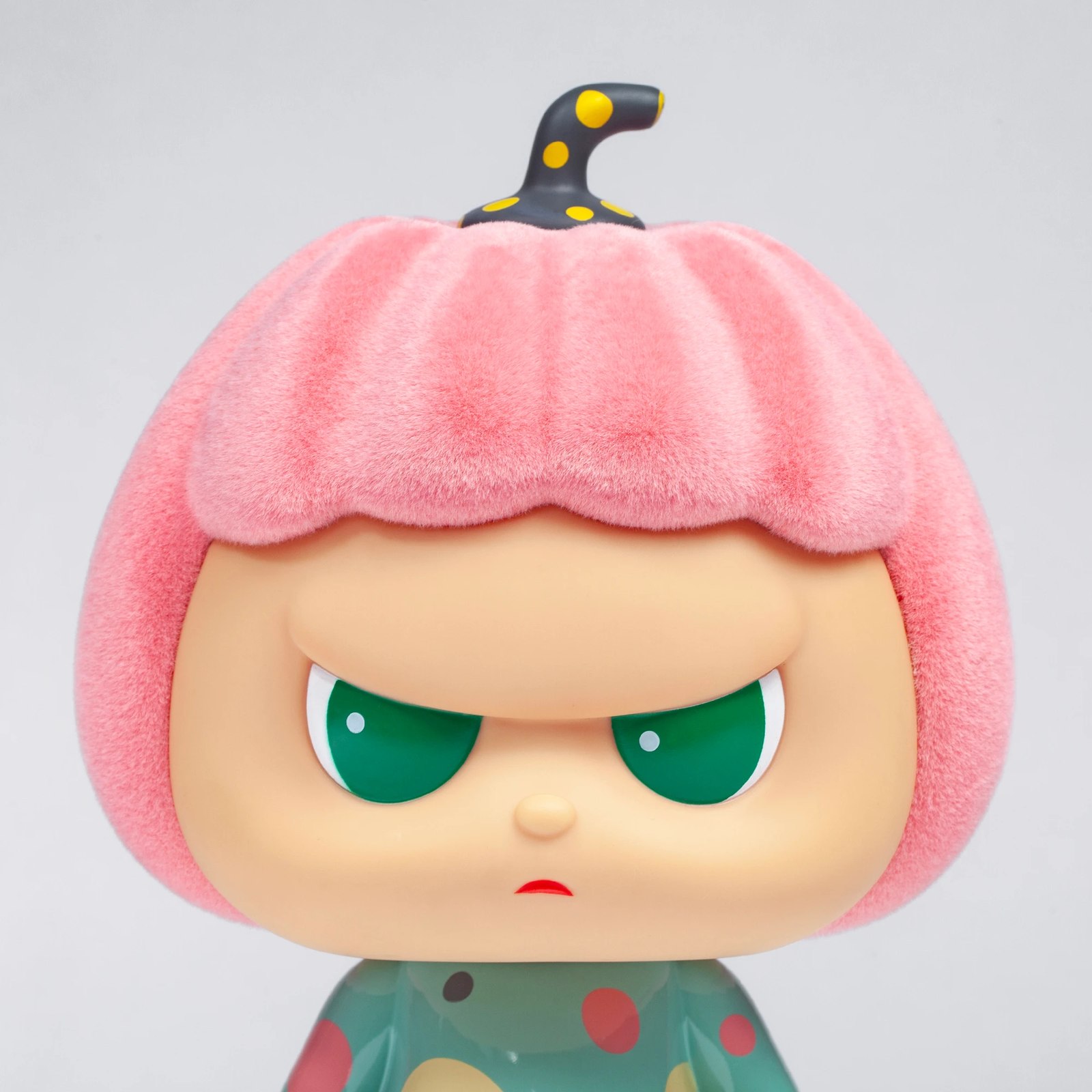 Fools Paradise - Pumpkin Miku // Power