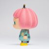 Fools Paradise - Pumpkin Miku // Power