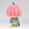 Fools Paradise - Pumpkin Miku // Power
