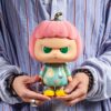 Fools Paradise - Pumpkin Miku // Power